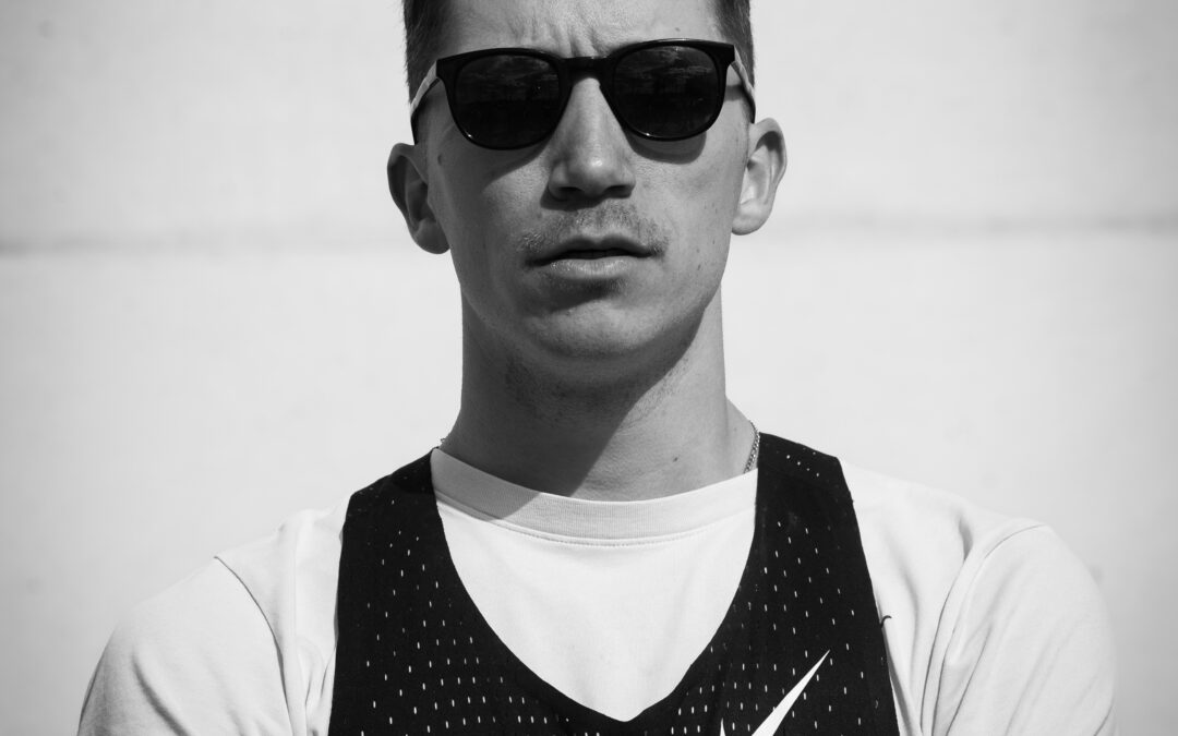 Fabian Kobel
