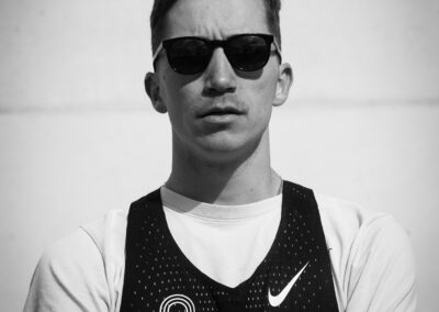 Fabian Kobel