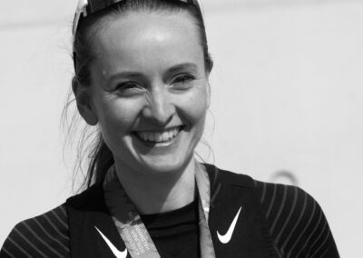 Linda Weißer