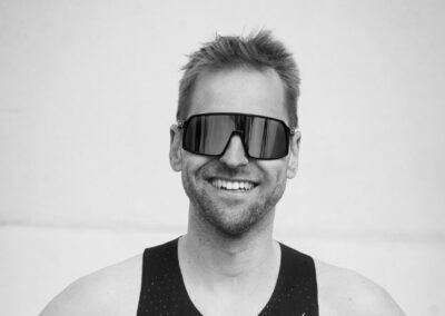 Tobias Schröder