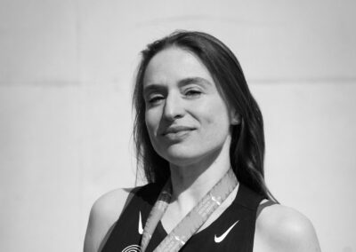 Ayna Askhabalieva