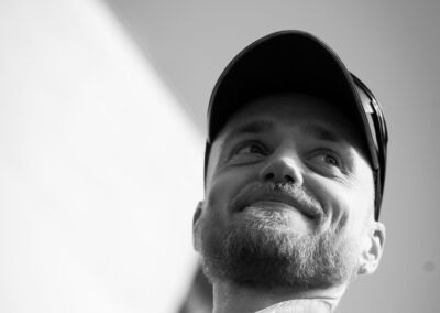 Lukas Kolloge