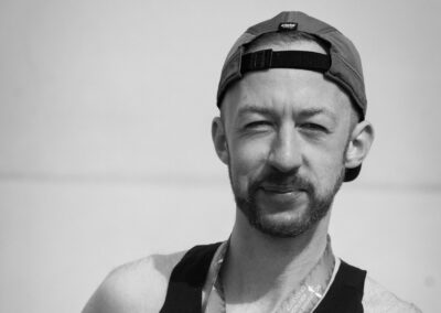 Artur Fedorov