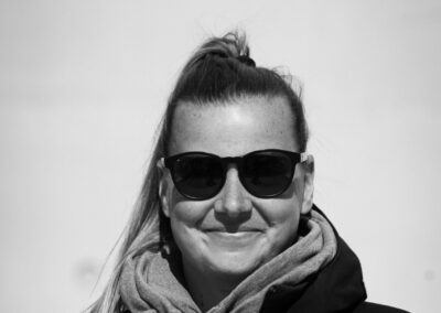 Cindy Fitzner
