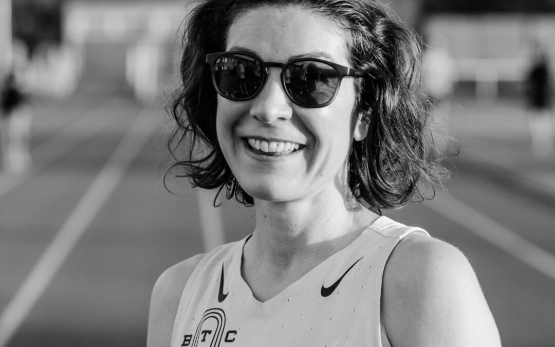 Lise Lefaucheux