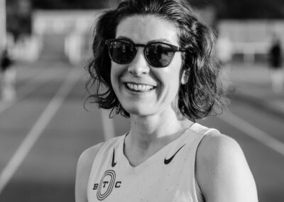 Lise Lefaucheux