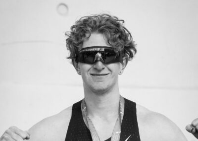 Ben Mogilka