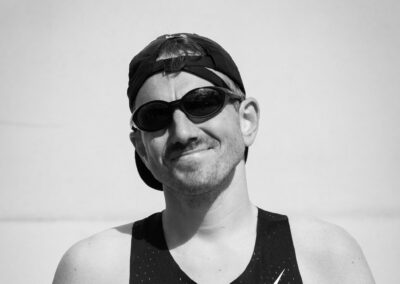 Jonathan Krug