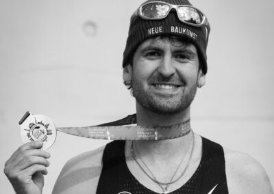 Daniel Felser