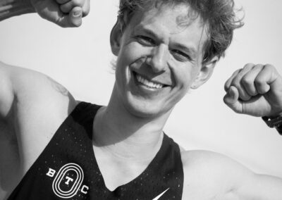 Marius Grimm