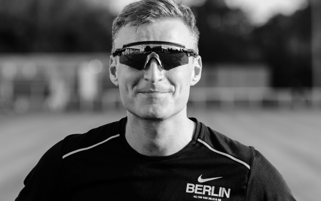 Henrik Makuszies