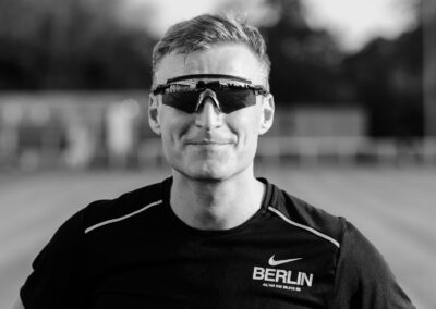 Henrik Makuszies